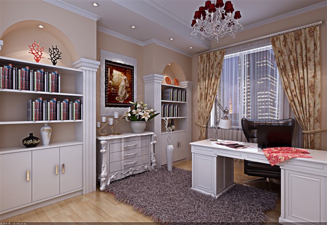 psb (22).jpg