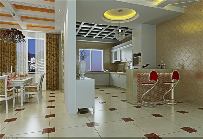 psb (24).jpg
