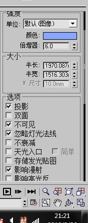 EK8N~UF2G27RET8(S$IO34B.jpg