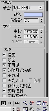 AB37RZTST(1%7YMOTV5}J.jpg