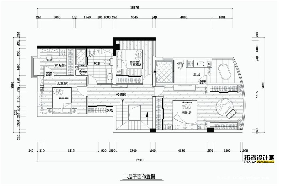 QQͼ20130327112023.jpg