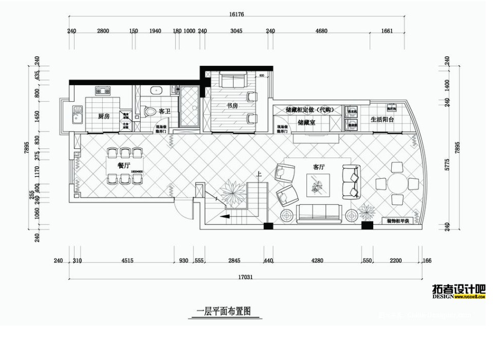 QQͼ20130327112031.jpg