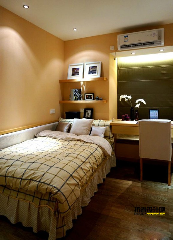 psb (11).jpg