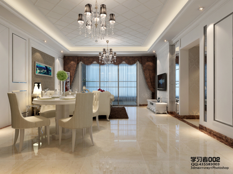 2013020202.jpg