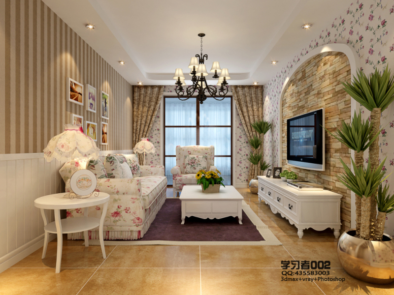 2013031801.jpg