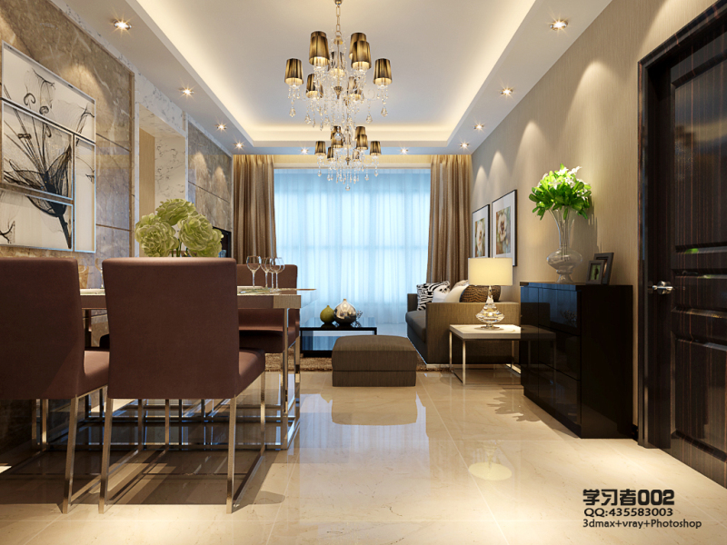 2013030702.jpg