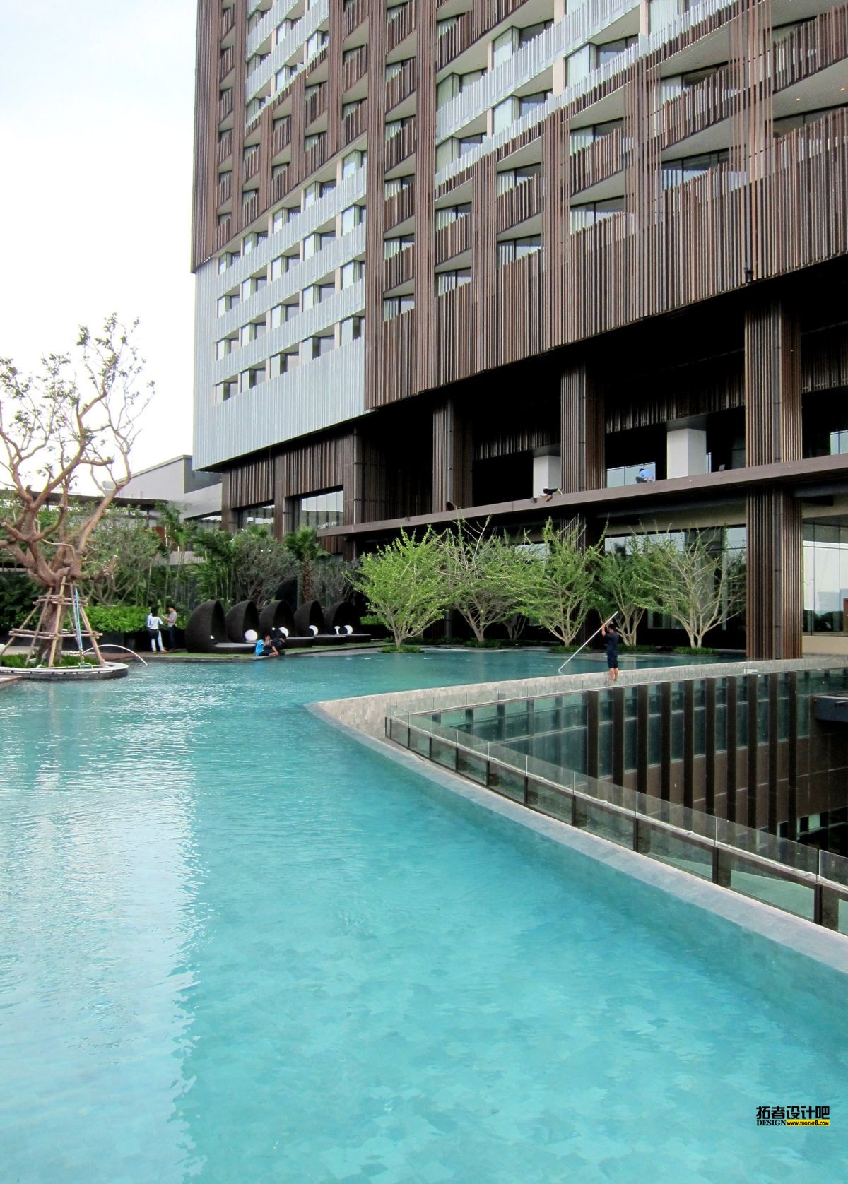 IMG2011012185674220.jpg