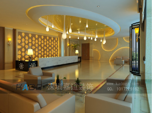 201164145018.jpg