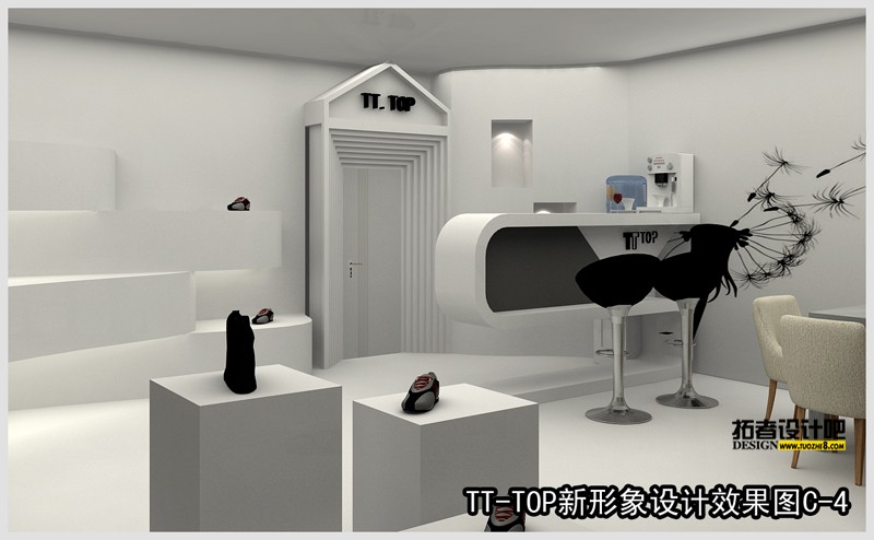 TT-TOPЧͼC-4.jpg
