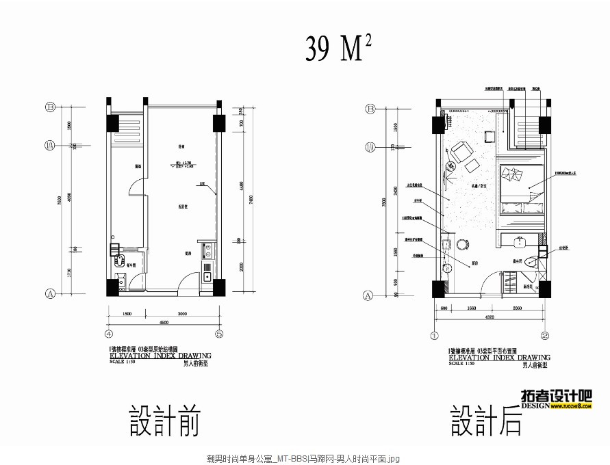 QQͼ20130330122240.jpg