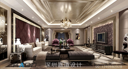 Ǻ巿1.jpg