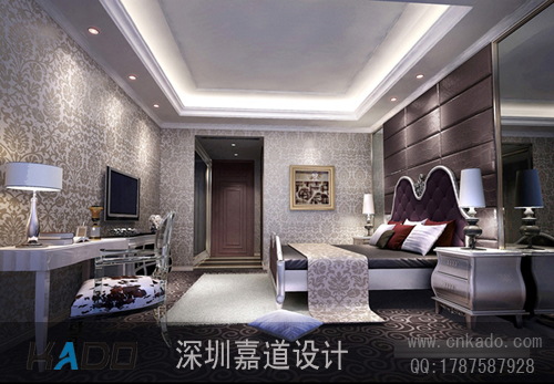 Ǻ巿7.jpg