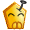 0.jpg