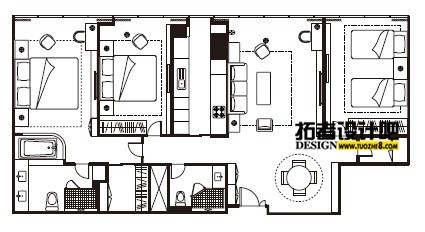 aifcg_three-bedroom_executive.jpg