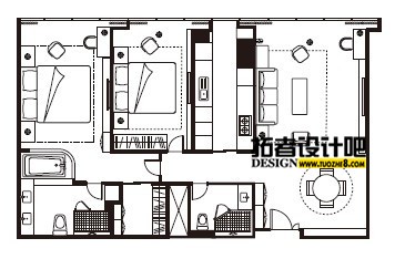 aifcg_two-bedroom_executive.jpg