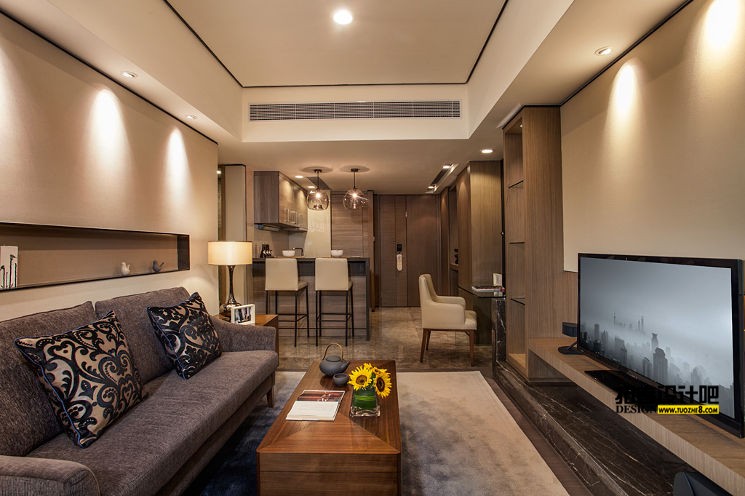 full_ascott_ifc_guangzhou_1-bedroom_deluxe_living_room.jpg