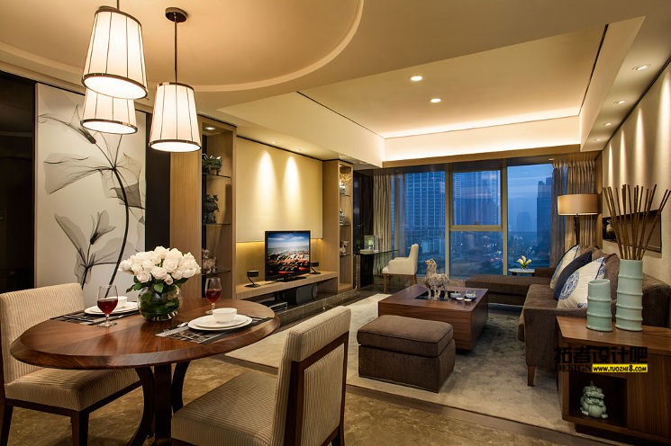 full_ascott_ifc_guangzhou_2-bedroom_executive_living_room.jpg