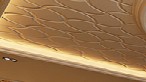 QQ截图20130402181141.jpg