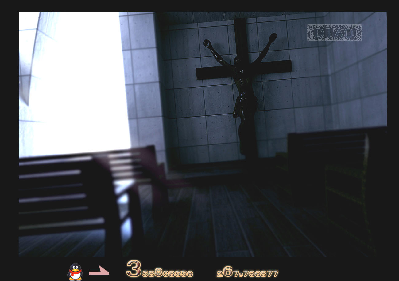 Ү.jpg