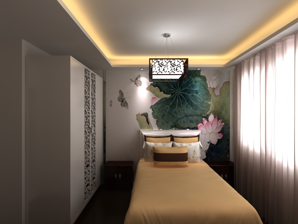 2312312321.jpg