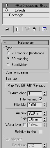 δ1.jpg