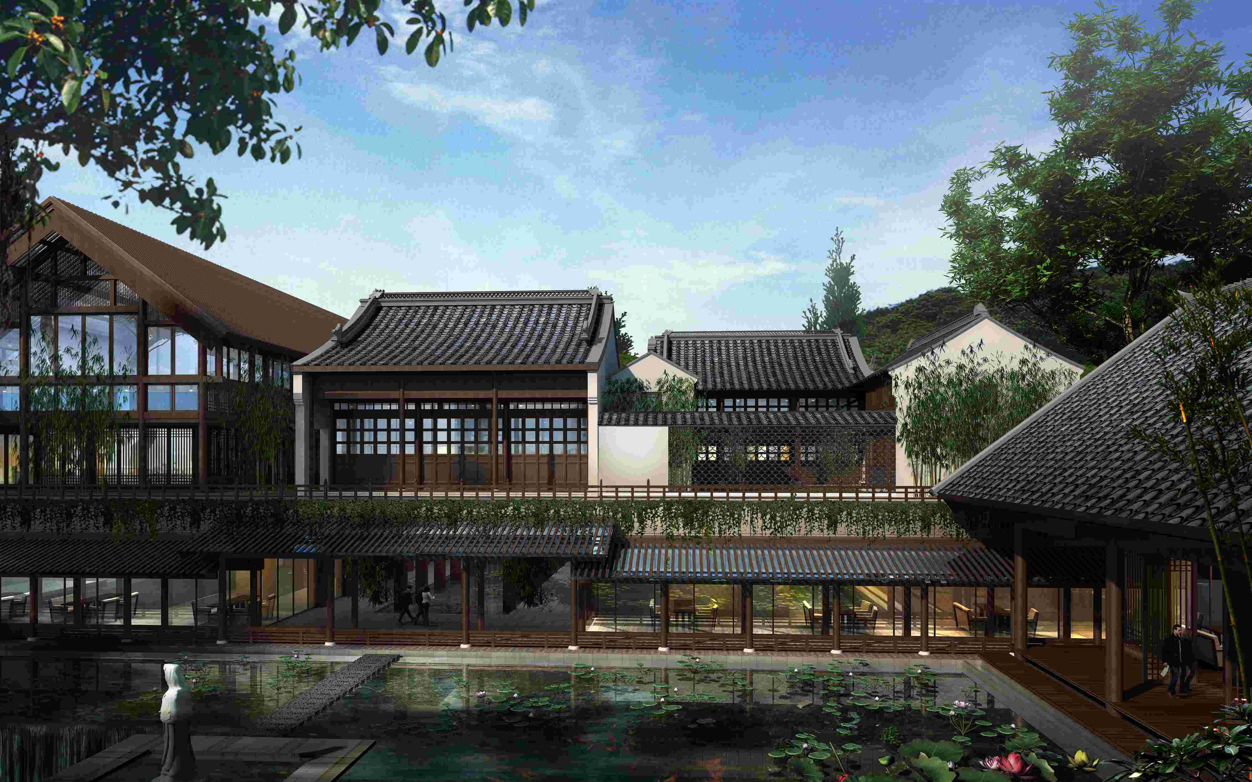 ts-03�վ� ����.jpg