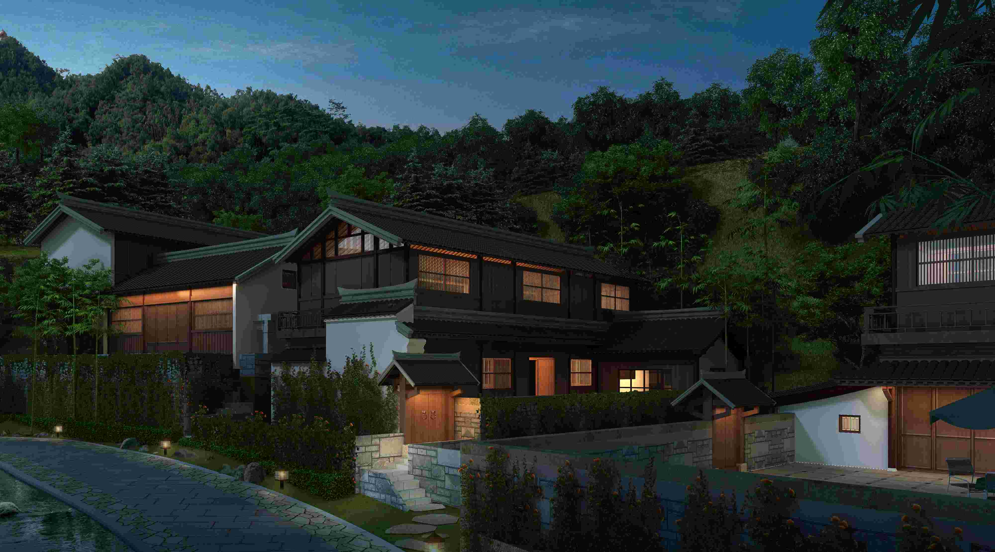 VIP��ts04-ҹ�� ����.jpg