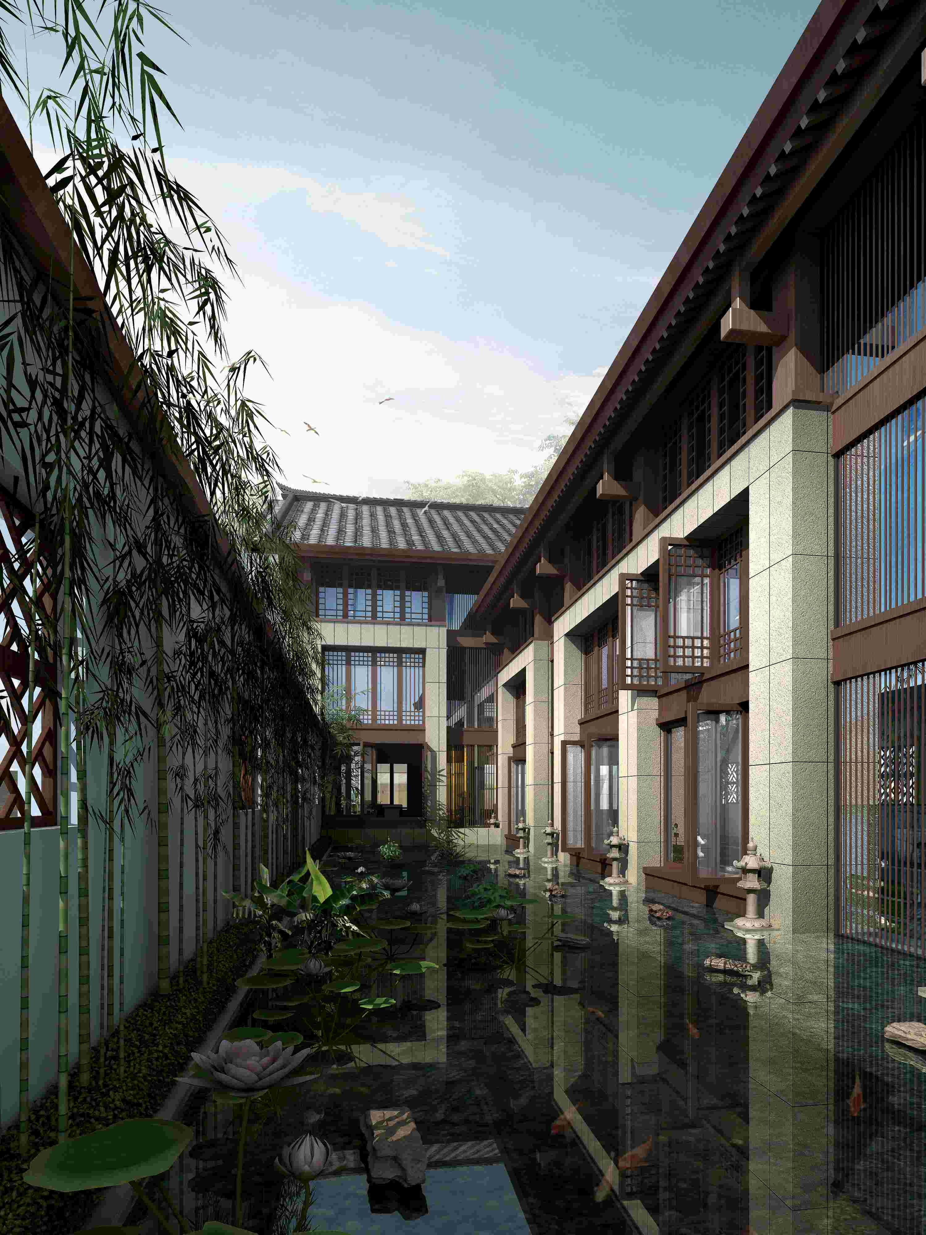 ts02-�վ� ����.jpg