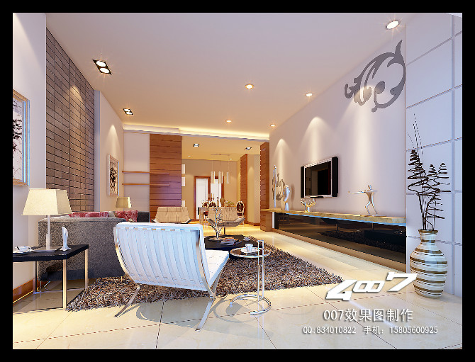 www.007xgt.com (14).jpg