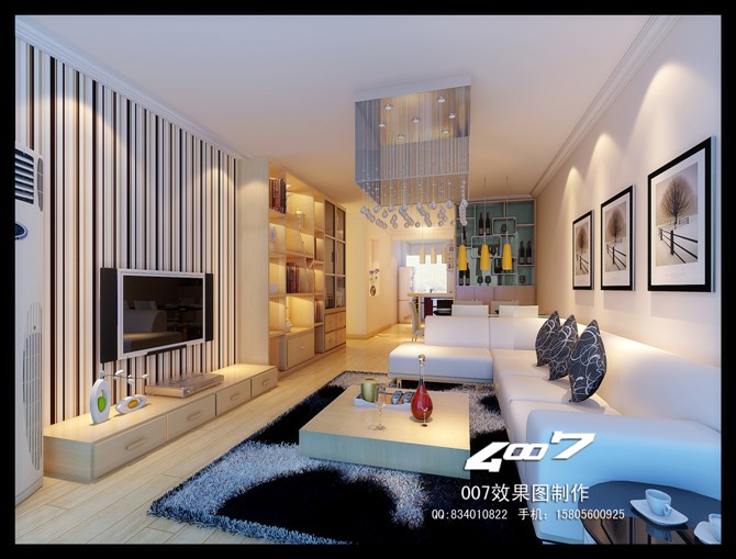 www.007xgt.com (15).jpg