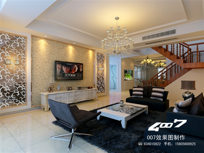 www.007xgt.com (16).jpg