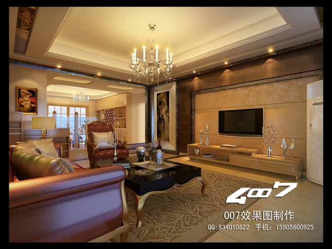 www.007xgt.com (17).jpg