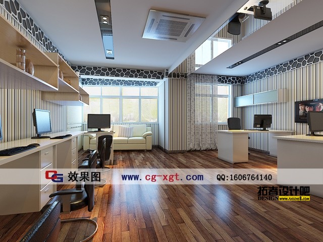 칫1.jpg