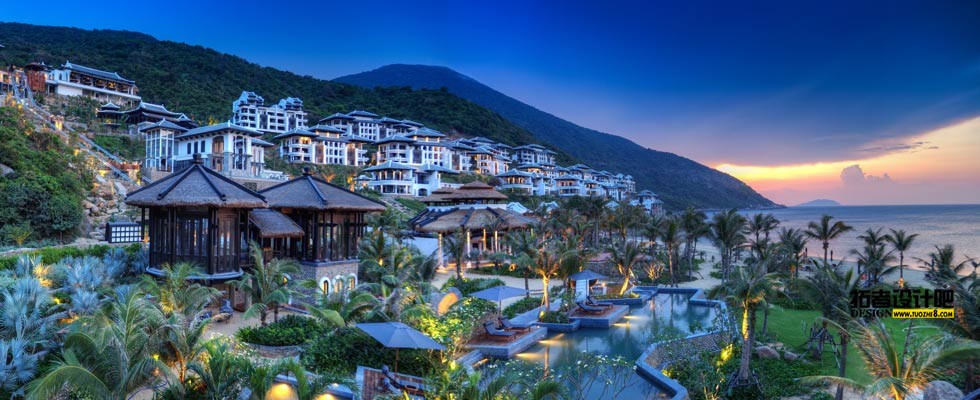 InterContinental Danang Sun Peninsula Resort.jpg