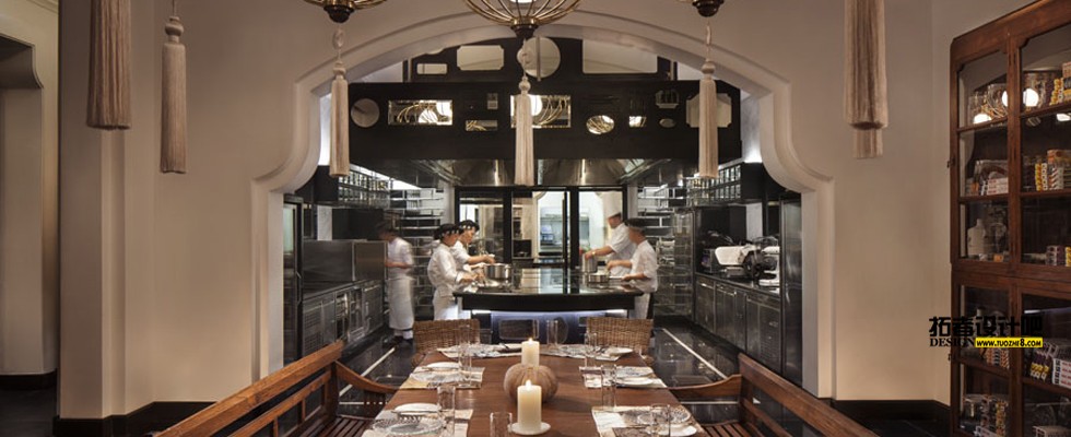 La Maison 1888 - Cooking School.jpg