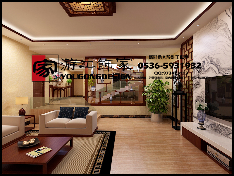 0440000.jpg