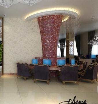 QQͼ20130408173118.jpg