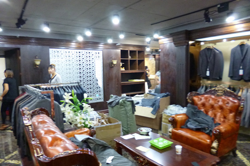 20129241010117981372[1].jpg