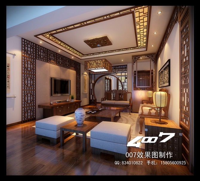 www.007xgt.com (20).jpg