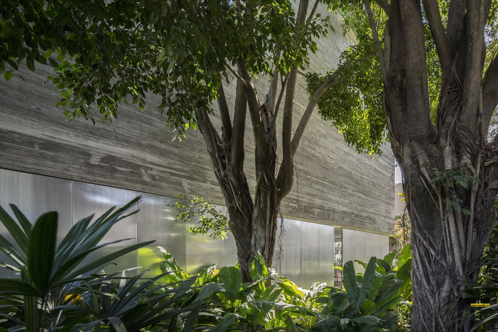 Casa-Cubo-11.jpg