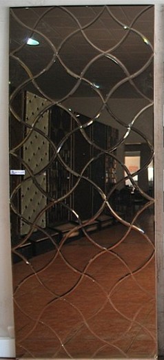 QQͼ20130409174608.jpg