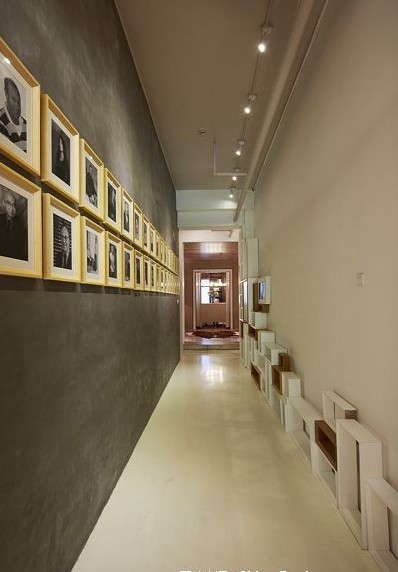 QQͼ20130410092840.jpg