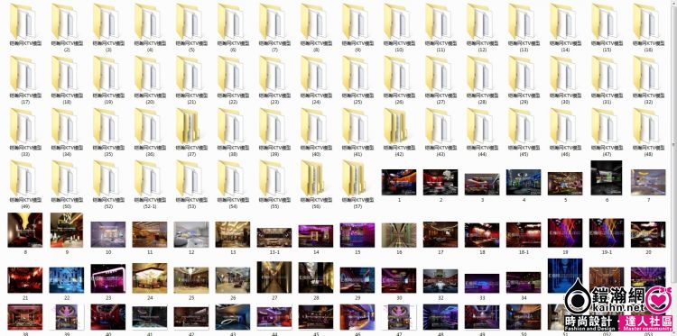 0.jpg