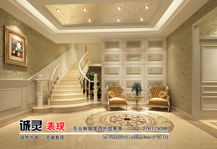 ¥ݼ333.jpg