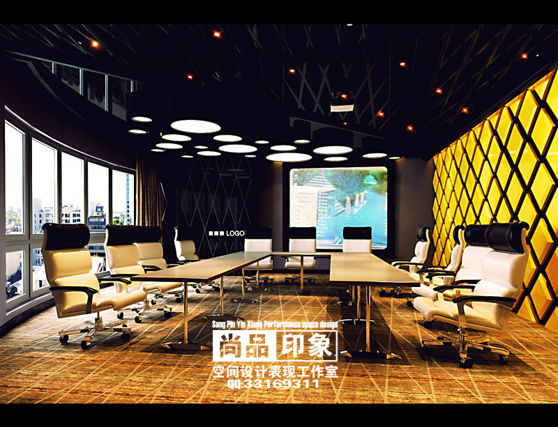 01 Conference room.jpg