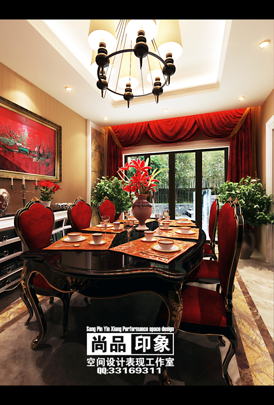 European villas restaurant.jpg