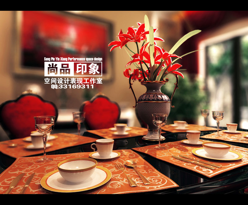 European villas restaurant01.jpg