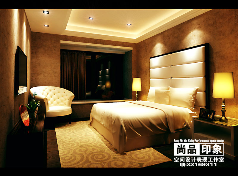 Home bedroom.jpg
