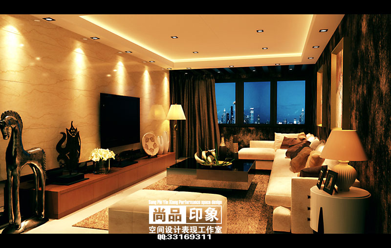 Home living room.jpg