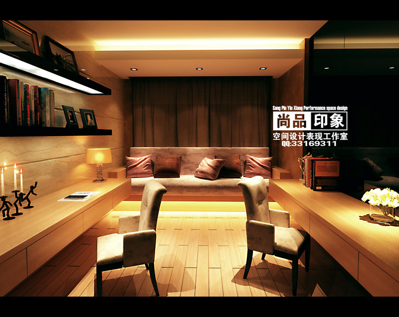 Home study.jpg